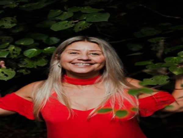  The Queenie Effect Publishing Introduces Nature Health Expert Bridget Clare in 'Unstoppable Volume 3' 