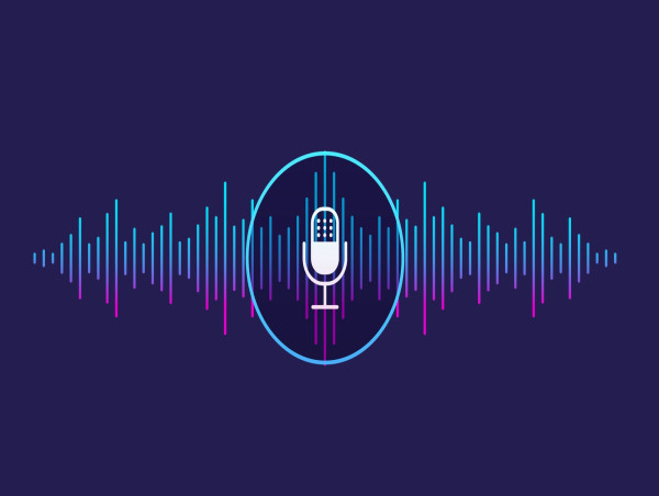 Voice Assistant Market Gain Momentum with Major Giants Apple, Amazon Web Services, Google, Orbita, Verbio Technologies