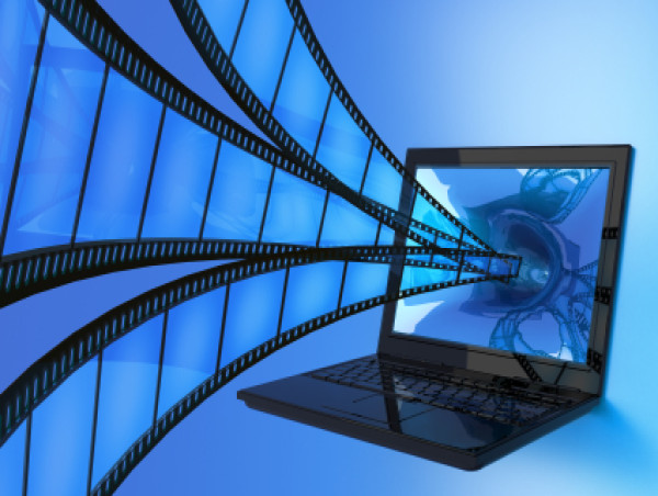 Video Converter Software Market Gain Momentum with Major Giants ACD systems, Movavi, NCH software, MacroPlant