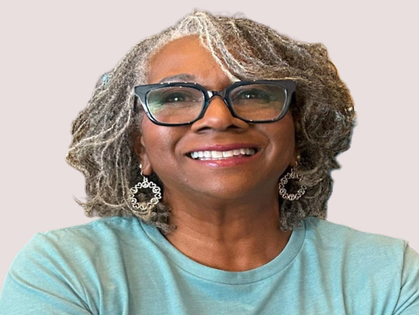 Karol V. Brown of Brown Tones Productions to be Featured on Close Up Radio