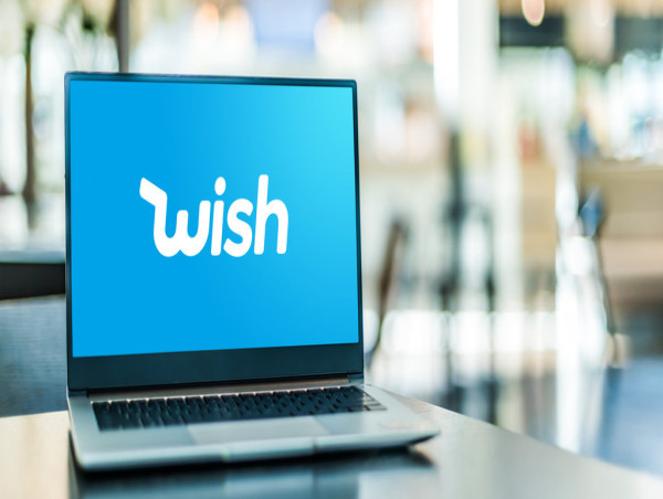 ContextLogic ($WISH) narrows loss to $68 million in Q4