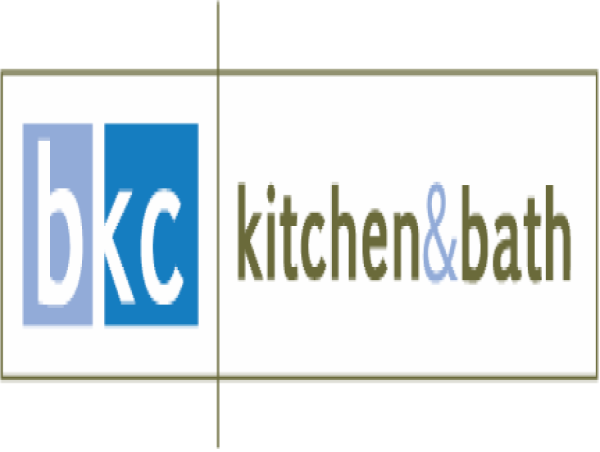 Leading Denver Kitchen Renovation Firm BKC Kitchen and Bath Wins 10th Best of Houzz Award