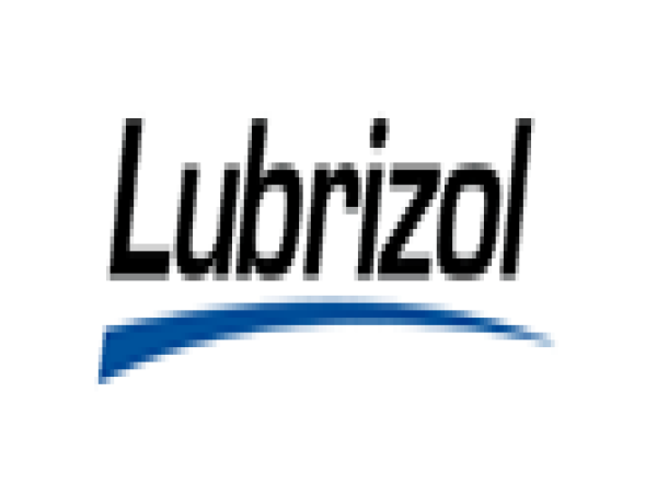 Lubrizol Announces the Appointment of Bhavana Bindra as a Managing Director - India, Middle East and Africa