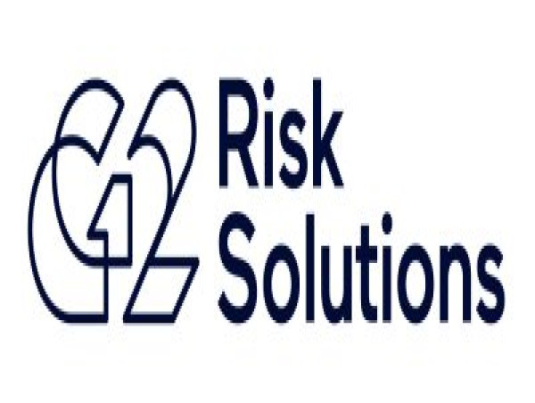  G2 Risk Solutions and Mastercard Combine AI and Merchant Insights for Superior Transaction Laundering Detection 