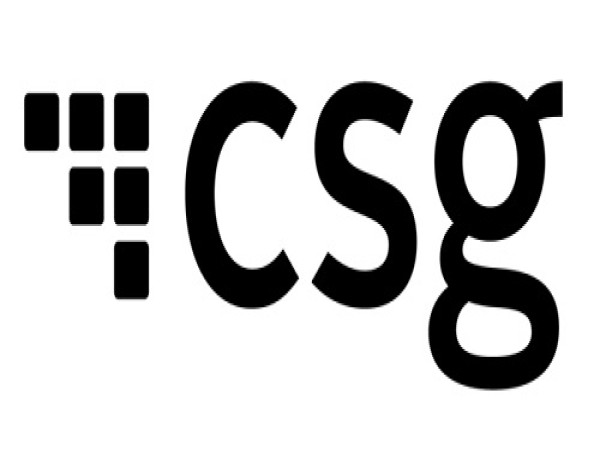 Banglalink Boosts Customer Experience for Future-Ready Growth with CSG