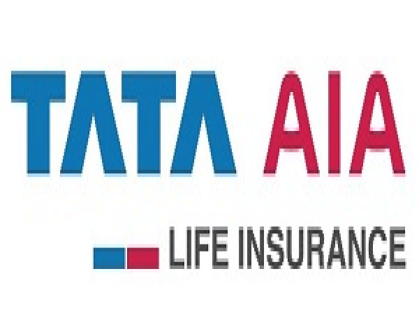 Thinking Of Investing: Think Tata AIA ULIPs
