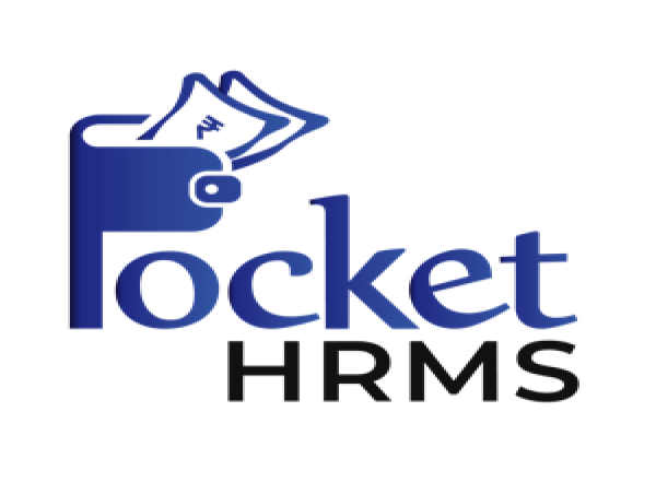 Pocket HRMS Bags the “Best Innovative Mobile App” Award at the 18th India Digital Summit