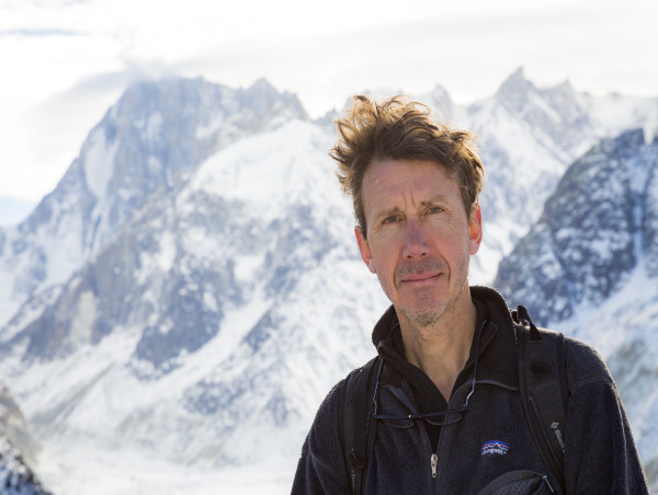Renowned Economist Thierry Malleret Joins UNIPLAT Advisory Board