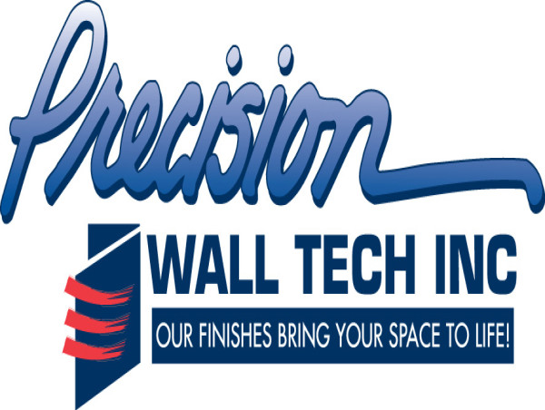 Woman-Founded DC Wall Finishing Firm Celebrates 40th Anniversary and Women in Construction Week™ 2024