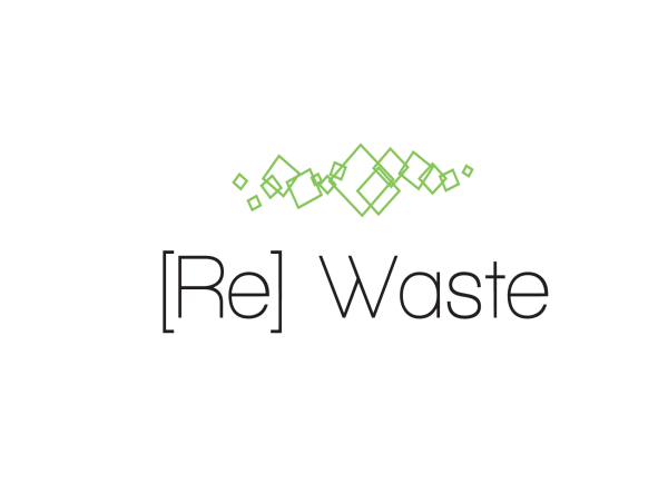  [Re] Waste and Elms Weeping Tile Forge a Landmark Agreement to Transform Plastic Waste into [Re] Rock 