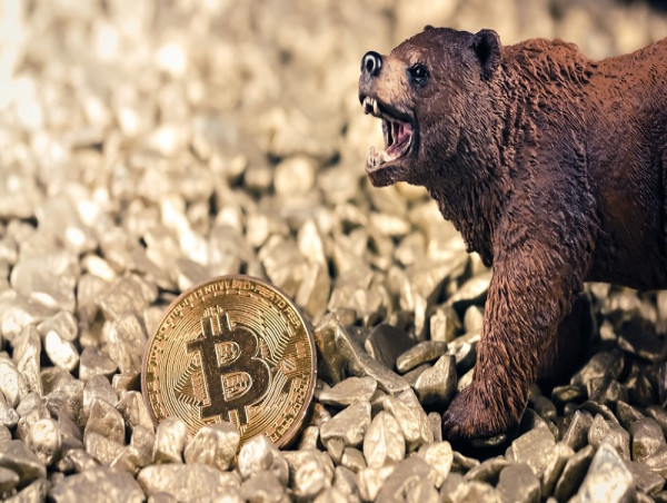 Get ready for the post Bitcoin all time high dip, says BTC market analyst