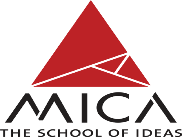 MICA and Emeritus Launch Certificate Program in Strategic Brand Management and Communications to Build the Next Generation of Marketing Managers