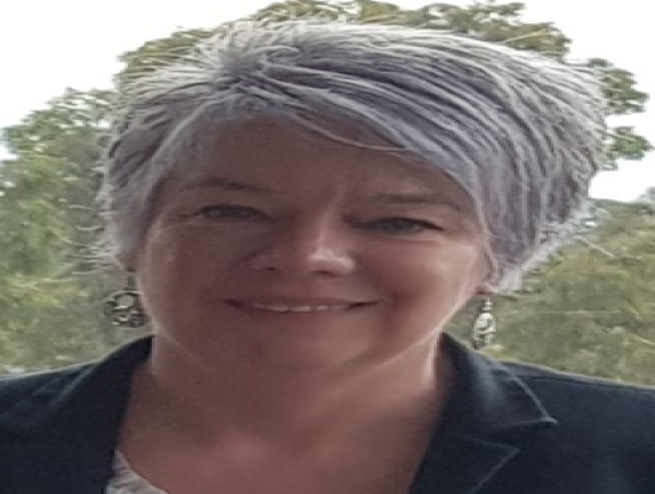  Holistic Mentor Clare Bell Explores the Health Benefits of Hypnotherapy in 'Unstoppable Volume 3' 