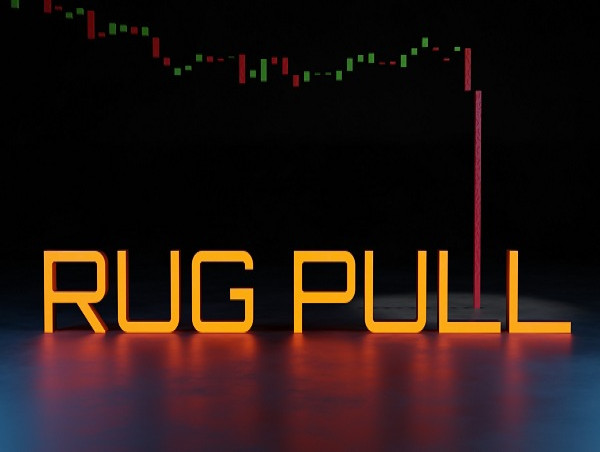 Bitcoin Bridge OrdiZK rug pull: OZK token crashes to zero, CertiK confirms