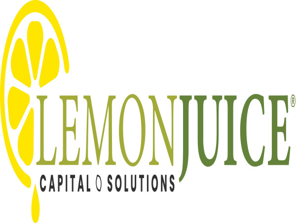 Lemonjuice Solutions Announces the Sale of The Yachtsman Resort