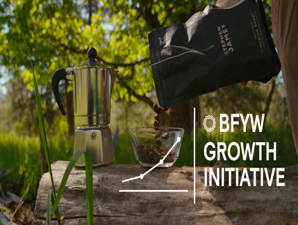 BFYW Announces Conversion of Nearly $352,000 of Outstanding Debt into Common Equity