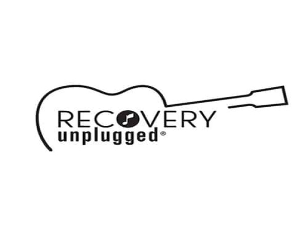  Recovery Unplugged Florida Drug & Alcohol Rehab Redefines Dual Diagnosis Treatment in Fort Lauderdale 