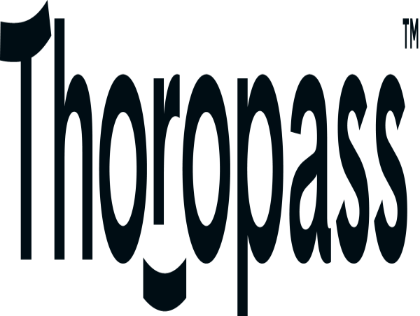 Thoropass partners with DynamoFL to pioneer application pentests for GenAI systems