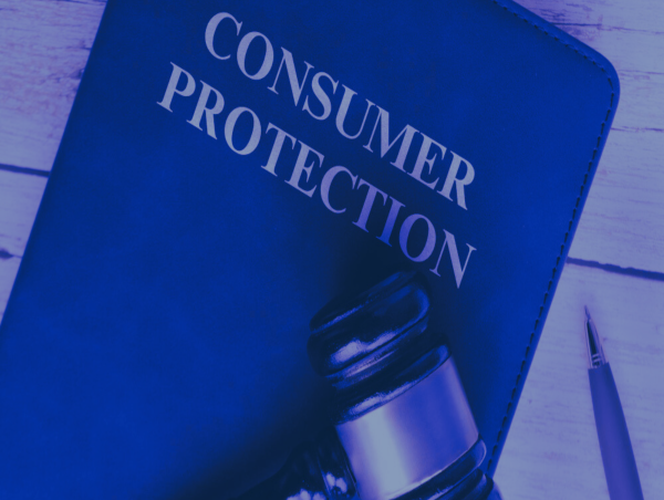  Permutable AI highlights companies with most negative consumer protection sentiment: Amazon, Walmart, CVS ranked worst 