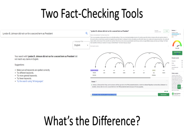  Truth Quotient LLC Launches Authentification™: A Groundbreaking Tool to Combat Online Misinformation 