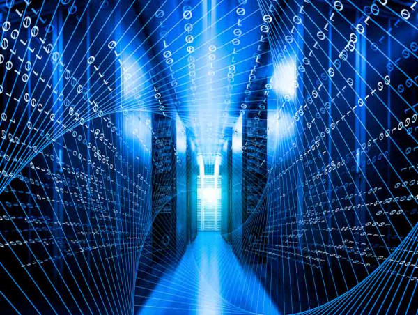  Virtual Data Center Market to Get an Explosive Growth with Major Giants VMware, Cisco Systems, Citrix Systems, Fujitsu 