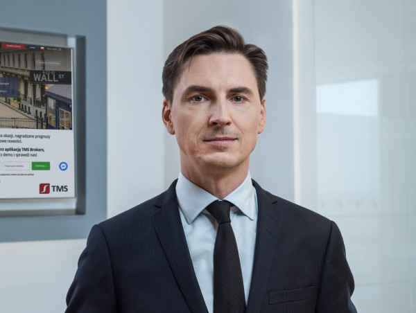 ONADA is making over 1,500 of its instruments accessible to TradingView’s users