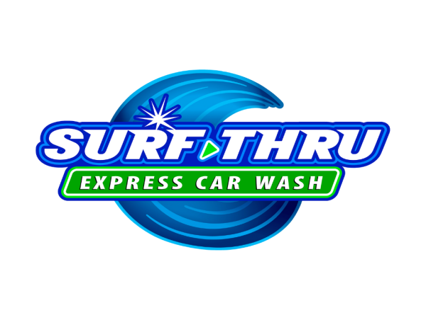 Surf Thru Express Car Wash Expands its Reach with Fourth Location in Sparks/Reno, Nevada