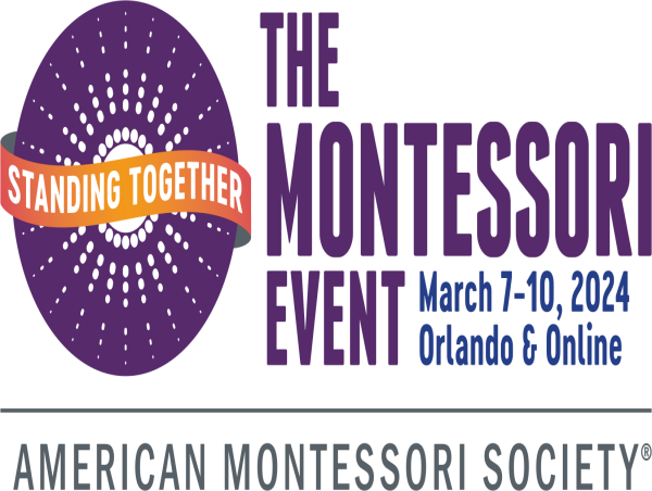 World’s Largest Montessori Conference Comes to Orlando—Lisa Ling to Keynote; Chef Alice Waters to be Honored