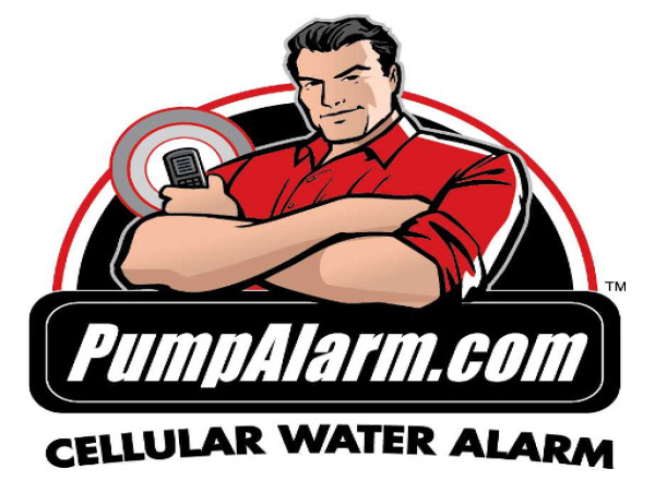 PumpAlarm.com Empowers Wastewater Treatment Plants with Enhanced Monitoring Capabilities Through TextLight