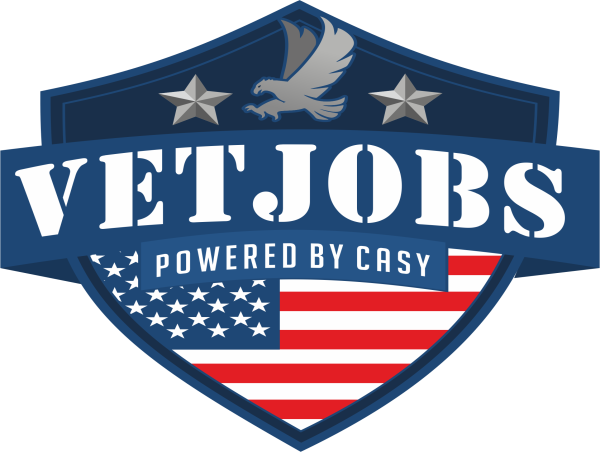 NATIONAL GUARD AND RESERVE EMPLOYMENT CHALLENGES TAKES CENTER STAGE AT UPCOMING SUMMIT