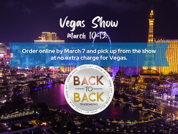 Silver Palace to Showcase Exquisite Collection at ASD Market Week in Las Vegas