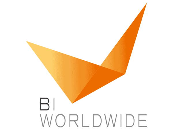 BI WORLDWIDE India Lifts Gold Dragon for an Influencer Loyalty Marketing Campaign