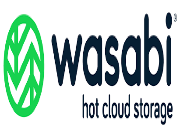 Asia Pacific Enterprises Will Increase Public Cloud Storage Spend and Capacity in 2024, While Embracing Opportunities for AI/ML Adoption