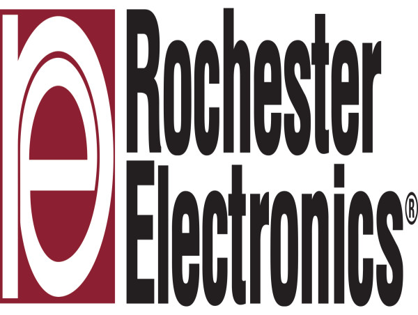 Rochester Electronics Unveils Enhanced Digital Customer Experience