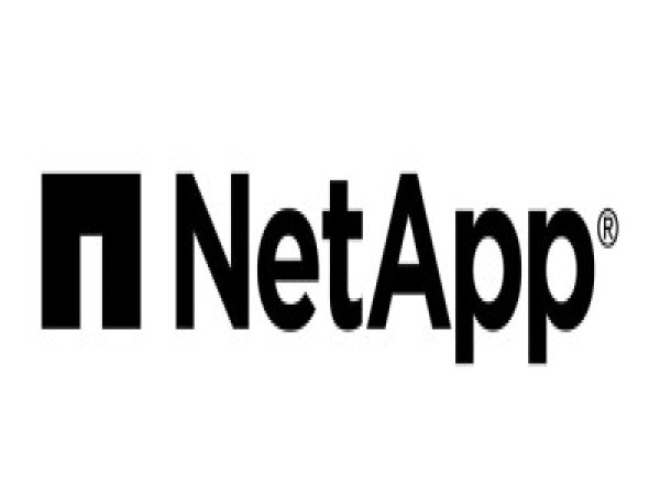 NetApp Turbocharges AI Innovation with Intelligent Data Infrastructure