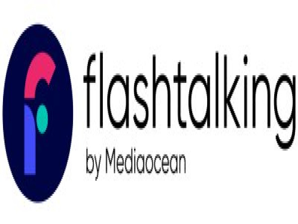 Flashtalking by Mediaocean Announces New Exclusive International Partnerships Covering 89 Markets