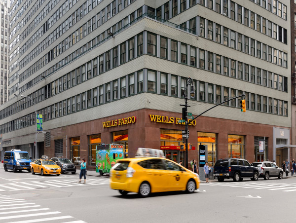 Top four dividend stocks to watch now in March 2024