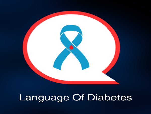 Language of Diabetes Launch Set to Transform Diabetes Self Care in India