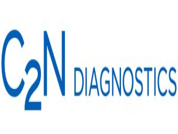  C₂N Diagnostics, LLC Announces Investment From Eisai Inc. 