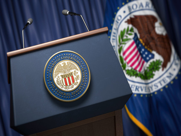  Powell testimony today: Garcia expects ‘booming bull market’ to continue 