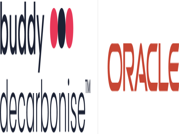 Oracle Contextual Intelligence & Buddy Decarbonise Collaborate for Cookieless Targeting Solutions