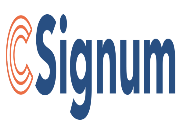 CSignum Secures £1 Million of Funding to Transform Underwater and Underground Sensor Networking