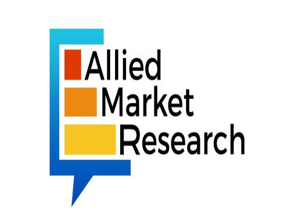 Non-Volatile Memory (NVM) Market To Garner $96.1 billion by 2032, Driven by Increasing Demand for Laminated Products