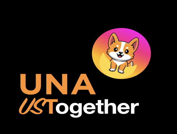 UST and LUNA Holders Find Hope: EnigmaFund's VC's UNA Initiative Launches to Recoup Losses After TerraLuna Debacle