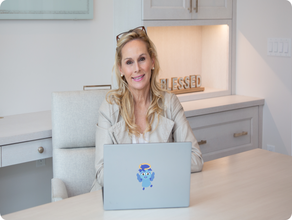 AngeLink Celebrates International Women’s Day by Partnering with the Association of Women’s Business Centers