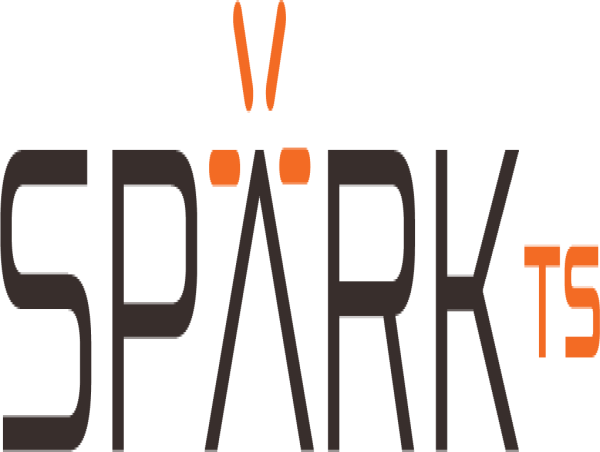 Spark TS Partners with Rio Grande Pacific Corporation for Innovative 24/7 Drug and Alcohol Testing Dispatching Services