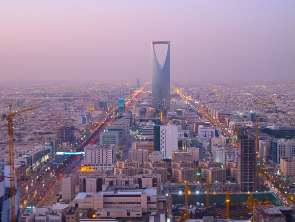 Saudi Arabia Ministry of Tourism Boosts Vision for Excellence and Sustainable Growth with UiPath AI and Automation