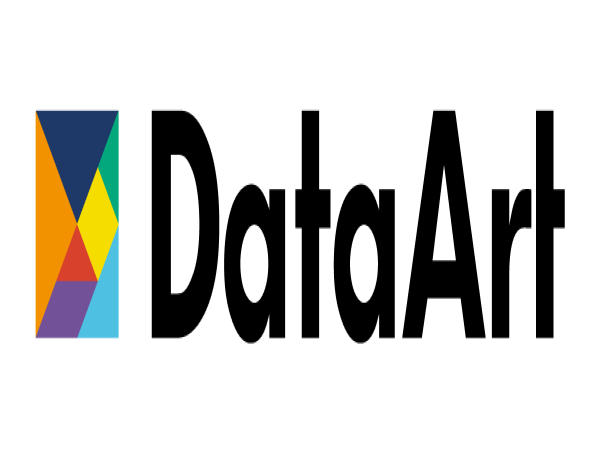 DataArt Posts Strong 2023 Results