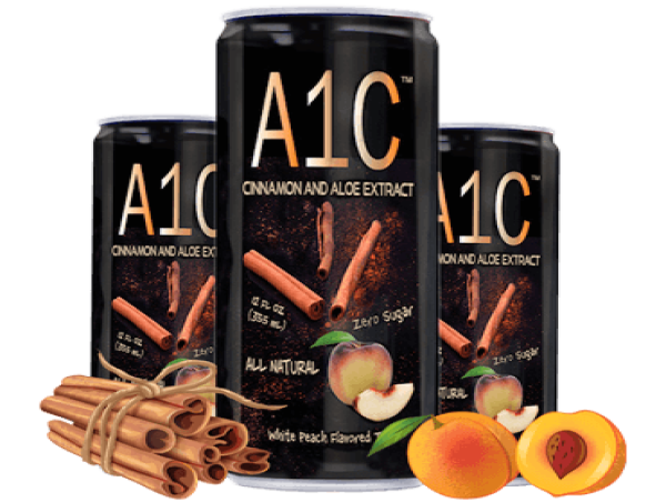 A1C Drinks Now Available at Rouses Markets in Louisiana, Offering a Healthy Alternative to Sugary Drinks and Diet Sodas