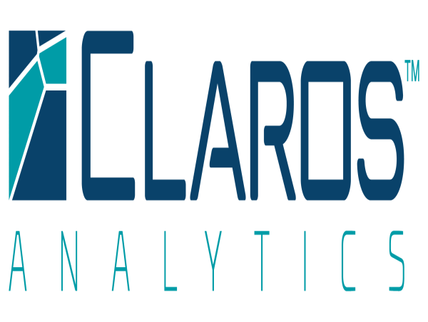 Claros Analytics Completes Migration of Actuarial Software Applications to the Web